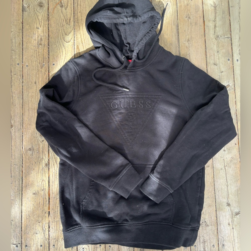 Guess Hoodie